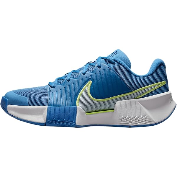 Amazon.com | Nike GP Challenge 1 